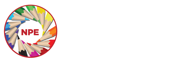 Network For Public Education