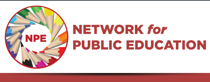 Network For Public Education