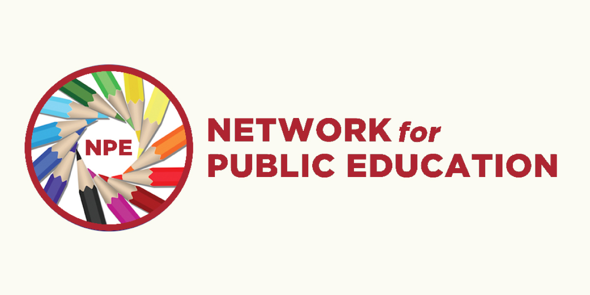 NPE's Position Statement on School Reopening Network For Public
